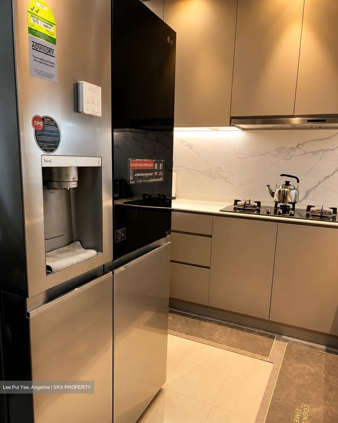 Blk 477B Melody Spring@ Yishun (Yishun), HDB 4 Rooms #603717801